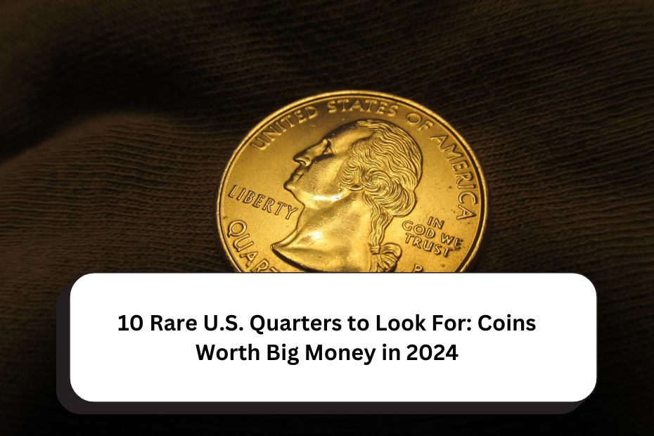 Quarters