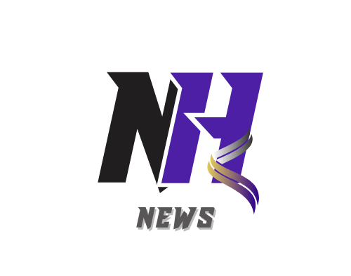 NH News